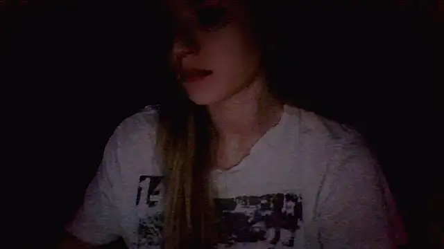 Alisa Swan  online show from 1, 4, 2026