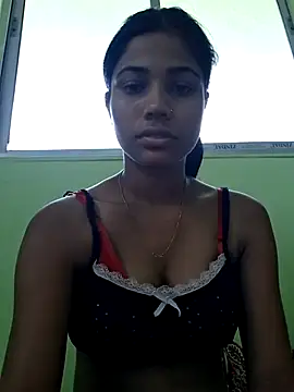 sexy  Valentine online show from 22, 4, 2026