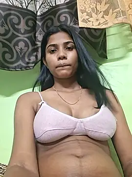 sexy  Valentine online show from 5, 5, 2026