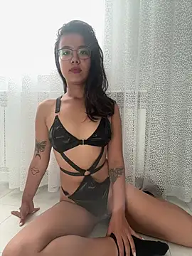 Z Milll online show from 19, 7, 2026