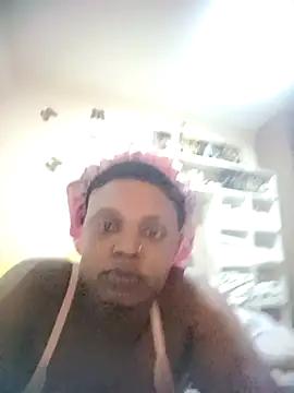 fauza12 online show from 21, 4, 2026