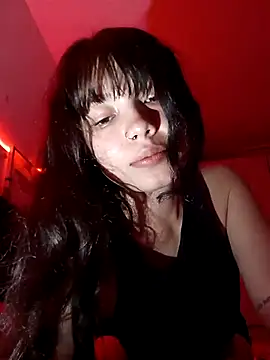 Santha oficiall online show from 22, 4, 2026