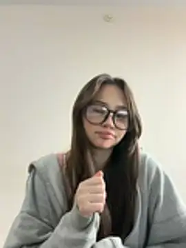 Snapshot of NIKAGPT chatting on 3, 4, 2026 NIKAGPT online show from 3, 4, 2026