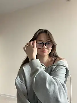 Snapshot of NIKAGPT chatting on 4, 4, 2026 NIKAGPT online show from 4, 4, 2026