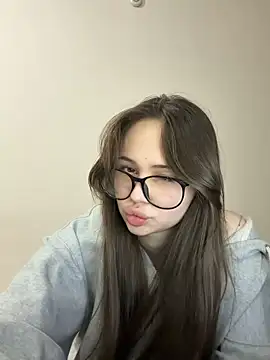 Snapshot of NIKAGPT chatting on 5, 4, 2026 NIKAGPT online show from 5, 4, 2026