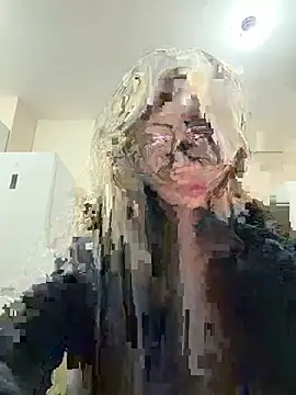 Snapshot of NIKAGPT chatting on 6, 4, 2026 NIKAGPT online show from 6, 4, 2026