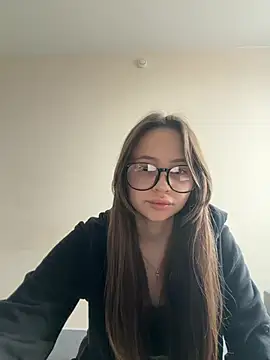 Snapshot of NIKAGPT chatting on 7, 4, 2026 NIKAGPT online show from 7, 4, 2026