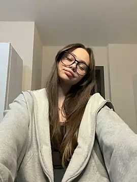 Snapshot of NIKAGPT chatting on 8, 4, 2026 NIKAGPT online show from 8, 4, 2026