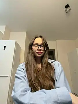 Snapshot of NIKAGPT chatting on 9, 4, 2026 NIKAGPT online show from 9, 4, 2026