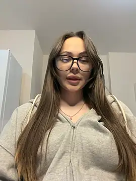 Snapshot of NIKAGPT chatting on 11, 4, 2026 NIKAGPT online show from 11, 4, 2026