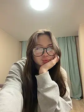 Snapshot of NIKAGPT chatting on 13, 4, 2026 NIKAGPT online show from 13, 4, 2026