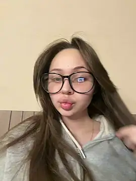 Snapshot of NIKAGPT chatting on 15, 4, 2026 NIKAGPT online show from 15, 4, 2026