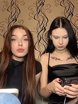 swag sexy online show from 28, 4, 2026