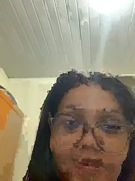 Snapshot of viviboraaaa chatting on 23, 4, 2026 viviboraaaa online show from 23, 4, 2026