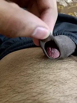 Snapshot of hyd_boy21 chatting on 11, 4, 2026 hyd boy21 online show from 11, 4, 2026