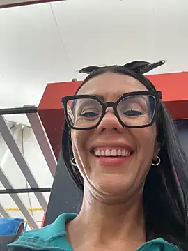 Snapshot of SofiParma chatting on 24, 4, 2026 SofiParma online show from 24, 4, 2026