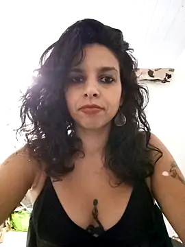 sabrinah88 online show from 31, 3, 2026