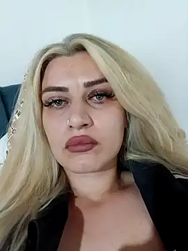 baharrr123 online show from 30, 3, 2026