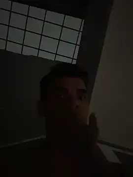 Josehjr online show from 31, 3, 2026