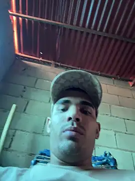 Snapshot of Josehjr chatting on 23, 4, 2026 Josehjr online show from 23, 4, 2026