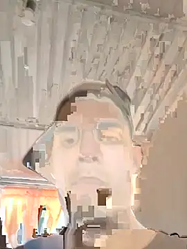 Snapshot of Josehjr chatting on 29, 4, 2026 Josehjr online show from 29, 4, 2026