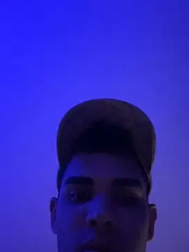 Snapshot of Josehjr chatting on 10, 5, 2026 Josehjr online show from 10, 5, 2026