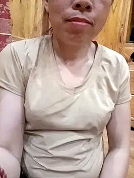 Vily-lonely online show from 15, 4, 2026