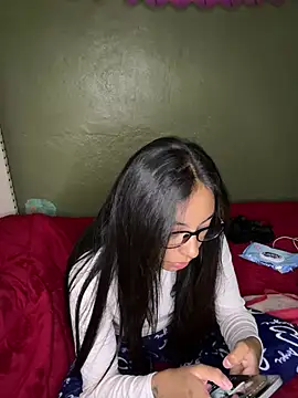 Snapshot of VelvetPrive14 chatting on 27, 6, 2026 VelvetPrive14 online show from 27, 6, 2026