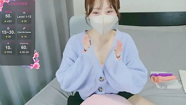 niko 1012 online show from 2, 4, 2026