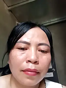 -Hami- online show from 9, 4, 2026