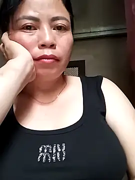 -Hami- online show from 13, 4, 2026