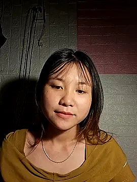 -Cidy- online show from 30, 3, 2026