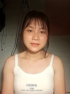 -Cidy- online show from 31, 3, 2026