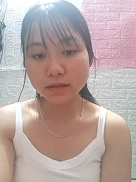 -Cidy- online show from 1, 4, 2026