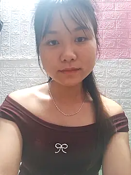 -Cidy- online show from 2, 4, 2026