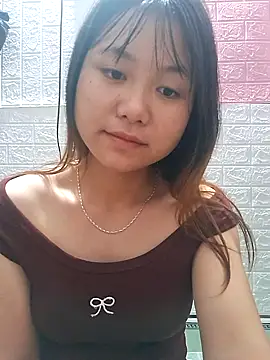 -Cidy- online show from 2, 4, 2026