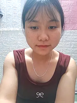 -Cidy- online show from 3, 4, 2026