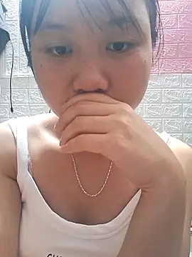 -Cidy- online show from 4, 4, 2026