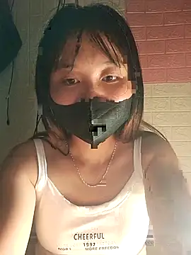 -Cidy- online show from 4, 4, 2026