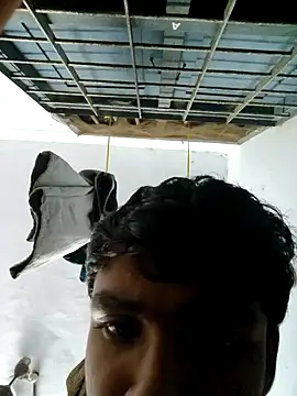 agaaaaaaa online show from 31, 3, 2026