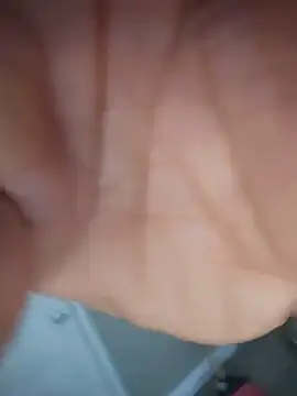Dickylowk online show from 26, 5, 2026