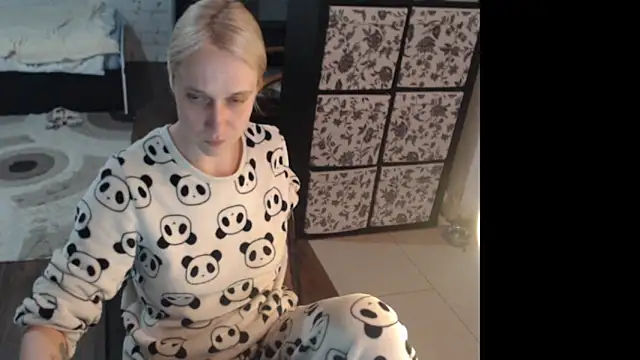 Sweet hot shrmp online show from 20, 4, 2026