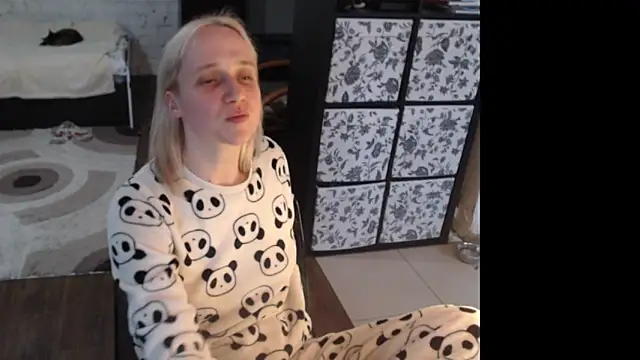 Sweet hot shrmp online show from 21, 4, 2026