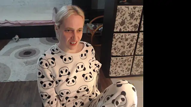Sweet hot shrmp online show from 2, 5, 2026
