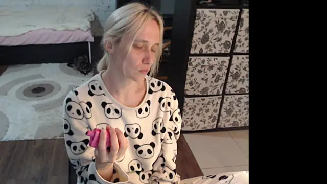 Sweet hot shrmp online show from 20, 5, 2026
