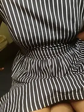 mrhotnotmiss online show from 1, 4, 2026