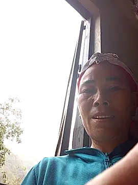   Ruby01   online show from 17, 4, 2026