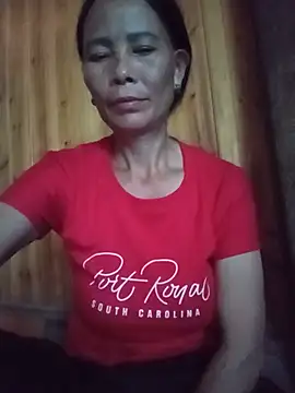   Ruby01   online show from 7, 6, 2026