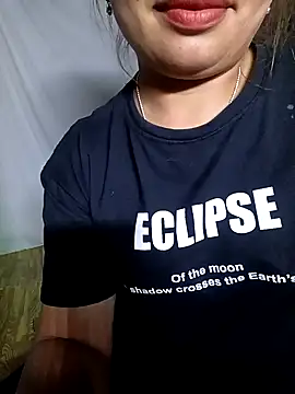 Snapshot of cat-kat chatting on 29, 4, 2026 cat-kat online show from 29, 4, 2026