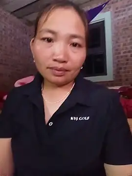 Snapshot of cat-kat chatting on 16, 5, 2026 cat-kat online show from 16, 5, 2026